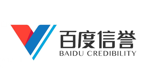 久久久欧美国产精品人妻噜噜|第三届链博会北京倡议发布 呼吁全球工商界维护多边贸易体制